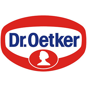 droetker