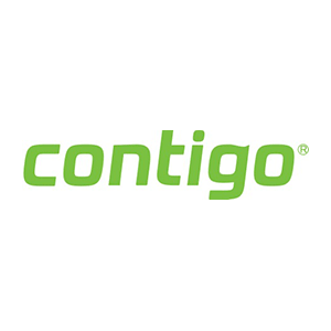 contigo