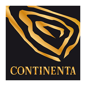 Continenta