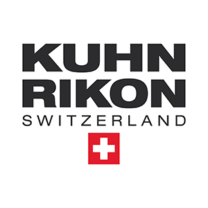 Kuhn Rikon