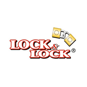 Lock&Lock