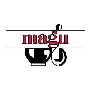 Magu