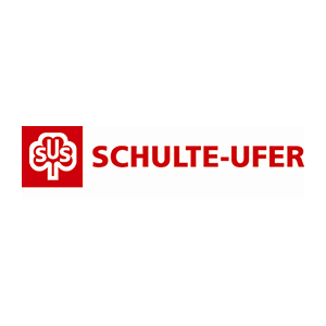 Schulte-Ufer