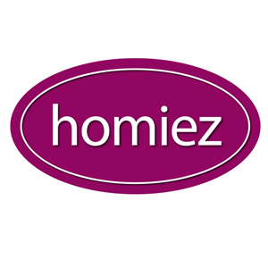 Homiez