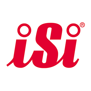 iSi