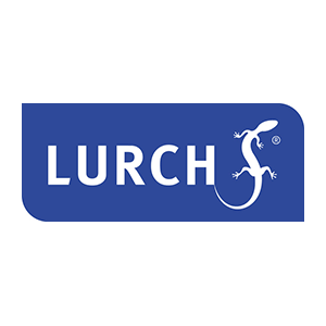 Lurch