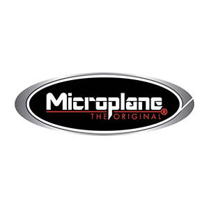 Microplane