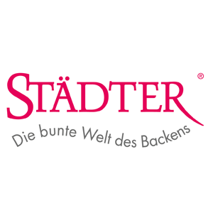 Städter