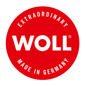 Woll