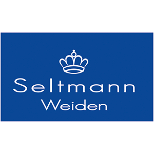 Seltmann Weiden