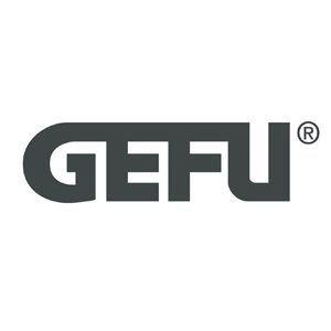 GEFU