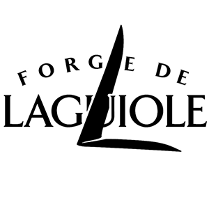 Forge de Laguiole