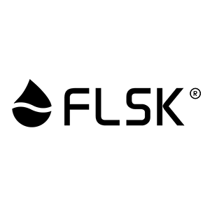 flsk