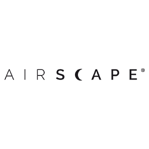 Airscape Airscape