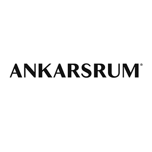 Ankarsrum