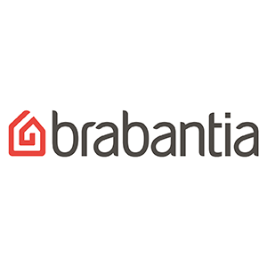 Brabantia_Ordertage_BW