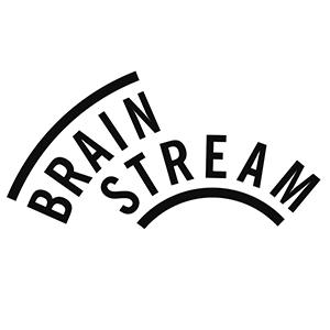 Brainstream