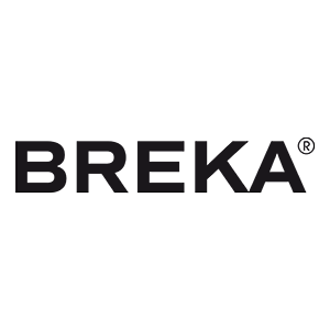 breka