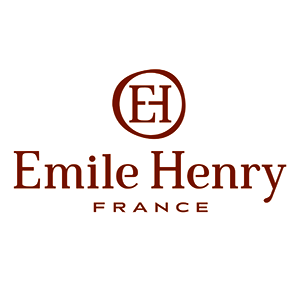 Emile Henry