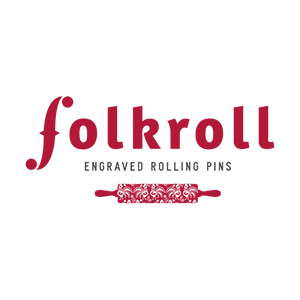 folkroll