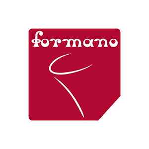 formano formano