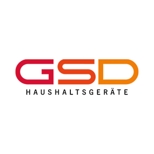 GSD