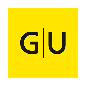 GU bei Ordertage BaWü