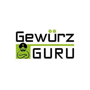 Gewürz-Guru