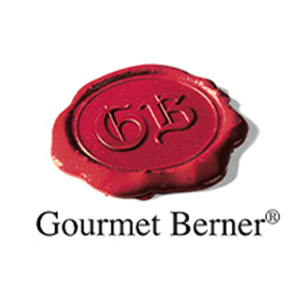 Gourmet Berner
