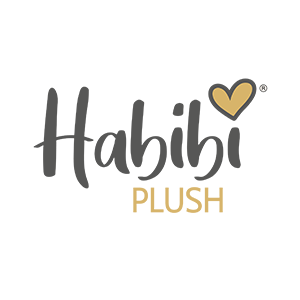 Habibi Plush
