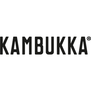 Kambukka