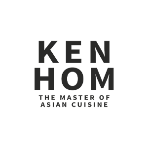 Ken Hom bei Ordertage BW ordern