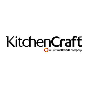 KitchenCraft