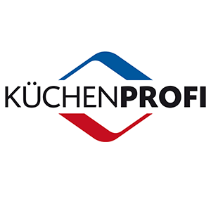 Küchenprofi