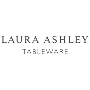 Laura Ashley Tableware