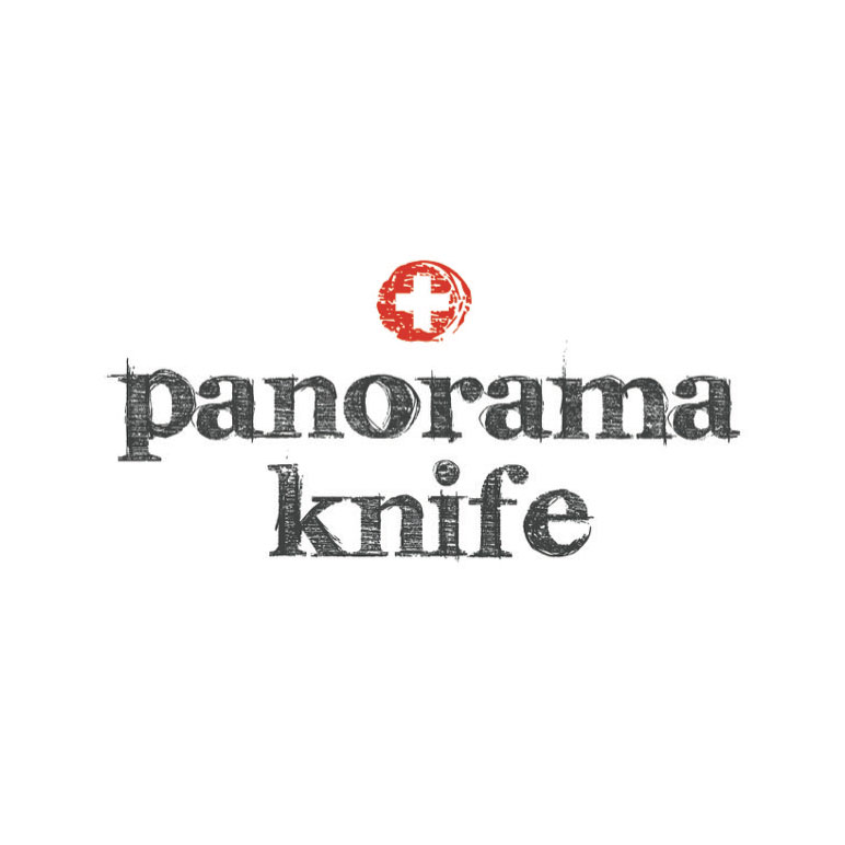 panorama knife