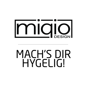 Miqio
