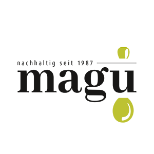 Magu