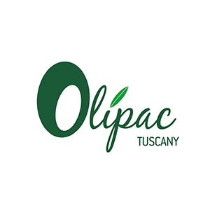 olipac olipac