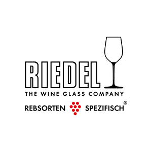 Riedel