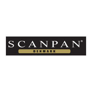 Scanpan