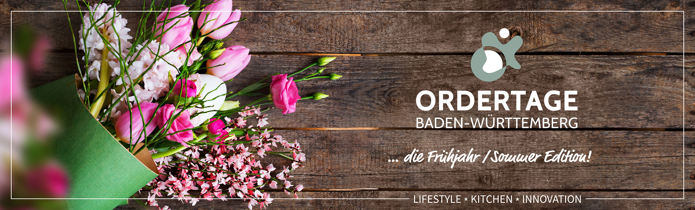 Ordertage BaWü