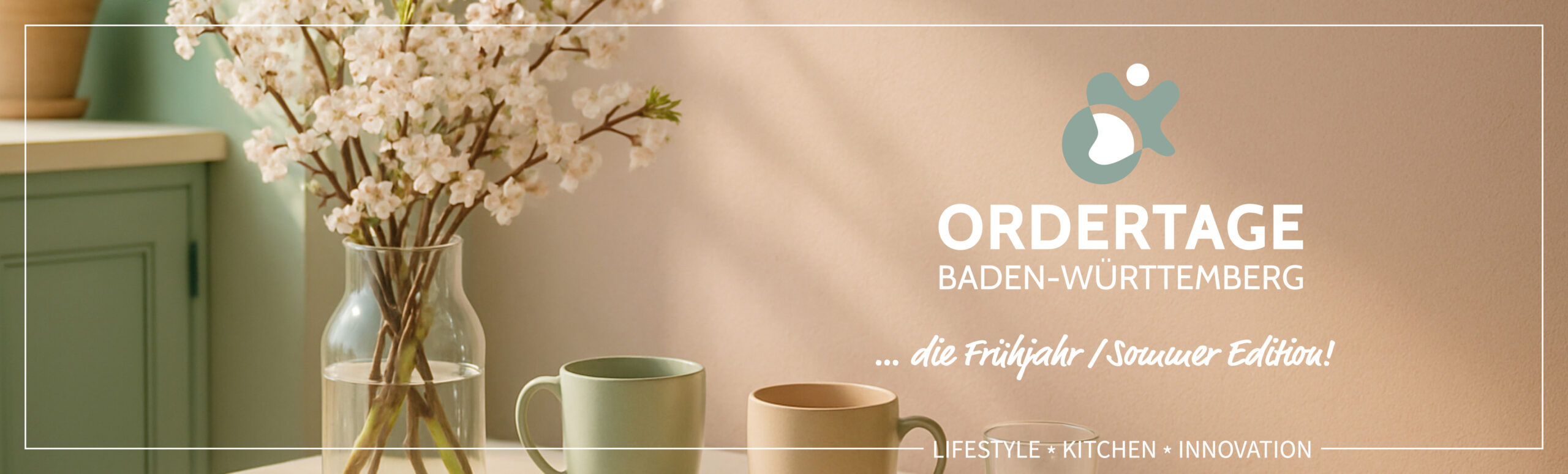 Ordertage Januar 2026