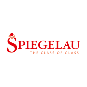 Spiegelau