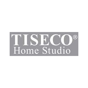 Tiseco