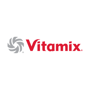 Vitamix