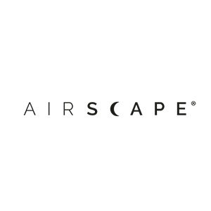 Airscape