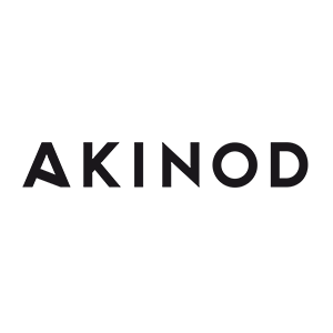 Akinod
