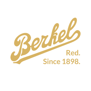 Berkel