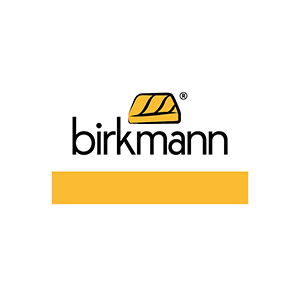 Birkmann